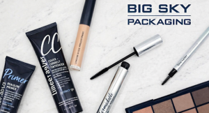 How Does Innovative Color Cosmetics Packaging Drive Brand Loyalty Beyond the Shelf?